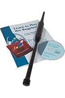 Algopix Similar Product 3 - Roosebeck Black Red Cedar Practice