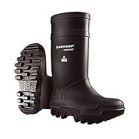 Algopix Similar Product 3 - Dunlop Protective Footwear E65203315