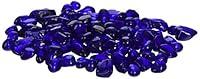 Algopix Similar Product 3 - American Fireglass Fireplace and