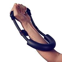 Algopix Similar Product 6 - Sportneer Wrist Strengthener Forearm