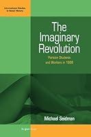 Algopix Similar Product 13 - The Imaginary Revolution Parisian