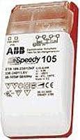 Algopix Similar Product 17 - ABB Stotz Transformer Metal