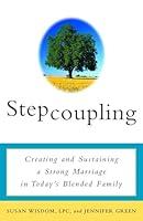 Algopix Similar Product 2 - Stepcoupling Creating and Sustaining a