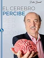 Algopix Similar Product 8 - Mini eBook El Cerebro Percibe