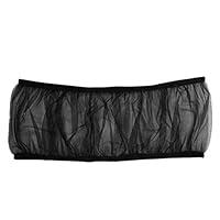 Algopix Similar Product 12 - UEETEK Bird Cage Skirt Cage Cover