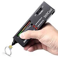 Algopix Similar Product 13 - StillCool Diamond Tester II V2 Selector