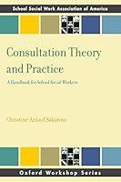 Algopix Similar Product 5 - Consultation Theory and Practice A