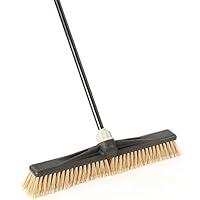 Algopix Similar Product 16 - OCedar Professional 24 Smooth Surface