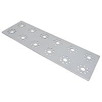 Algopix Similar Product 6 - Pitsco Education 39073 Tetrix MAX Flat