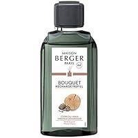 Algopix Similar Product 4 - Maison Berger
