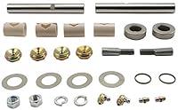 Algopix Similar Product 17 - Moog 8524N King Pin Set
