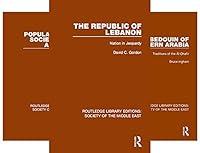 Algopix Similar Product 14 - Routledge Library Editions Society of