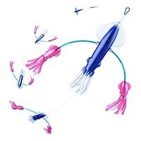 Algopix Similar Product 19 - Flippy Floppy Thing Fishing Daisy Chain