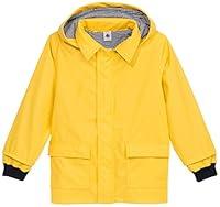 Algopix Similar Product 15 - Petit Bateau Baby Boys Boys Rain