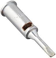 Algopix Similar Product 17 - Weller WPT2 .079" Chisel Tip