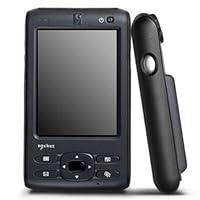 Algopix Similar Product 3 - Socket Mobile Inc 650 HC06861087