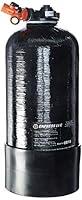 Algopix Similar Product 4 - FLOWPURWATT Watts RV PRO1000 OR M7002