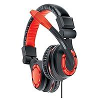 Algopix Similar Product 11 - dreamGEAR DGUN2588 Universal GRX670