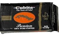 Algopix Similar Product 10 - 6 Pack Cuban Premium CoffeCafe Premium