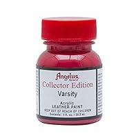 Algopix Similar Product 8 - Angelus Collectors Edition Acrylic