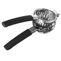 Algopix Similar Product 13 - Lemon Squeezer Citrus Juicer Manual