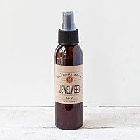 Algopix Similar Product 2 - Jewelweed Spray