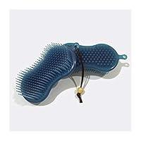 Algopix Similar Product 12 - centaur Eco Pure Jelly Rubber TwoSided