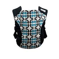 Algopix Similar Product 5 - Catbird Baby Pikkolo Carrier, Georgia