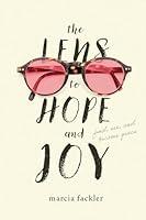 Algopix Similar Product 14 - The Lens to Hope and Joy Find See