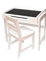 Algopix Similar Product 4 - Lipper International Childs Desk with