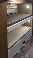 Algopix Similar Product 15 - Lippert Components 679299 32 x 74 x
