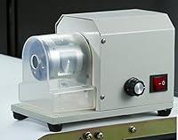 Algopix Similar Product 13 - XC180 Wire Stripping Twisting Peeling