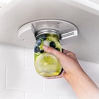 Algopix Similar Product 7 - EZ Off Jar Opener for Seniors  Under