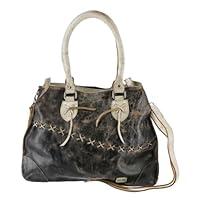 Algopix Similar Product 15 - BedStu Bruna Satchel