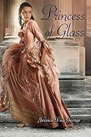 Algopix Similar Product 15 - Princess of Glass Twelve Dancing