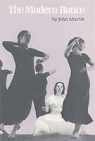 Algopix Similar Product 13 - The Modern Dance