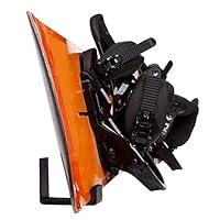 Algopix Similar Product 1 - Special Blend | Snowboard Rack