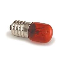 Algopix Similar Product 17 - Replacement Bulb For Use With Hand Held
