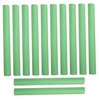 Algopix Similar Product 1 - Pool Noodle12pcs Pipe Insulation Foam