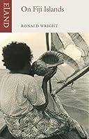 Algopix Similar Product 14 - On Fiji Islands (Eland Classics)