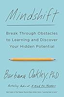 Algopix Similar Product 7 - Mindshift Break Through Obstacles to