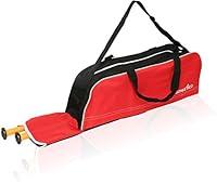 Algopix Similar Product 11 - Athletico Baseball Tote Bag  Tote Bag