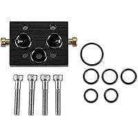 Algopix Similar Product 16 - Garmin Unbalanced valve kit
