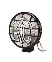 Algopix Similar Product 8 - KC HiLiTES Apollo Pro 6 100w Light
