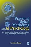 Algopix Similar Product 4 - Practical Digital Marketing and AI