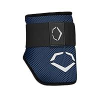 Algopix Similar Product 17 - EvoShield SRZ1 Batters Elbow Guard