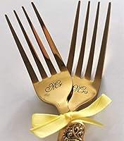 Algopix Similar Product 18 - Personalized 50th Anniversary Gift for