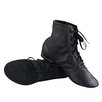 Algopix Similar Product 20 - Cheapdancing Childrens Practice