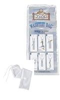 Algopix Similar Product 13 - Tzitzis Wash Bag