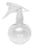 Algopix Similar Product 7 - Diane Spray Bottle, Assorted, 15 Oz